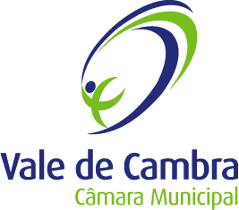 vale_cambra_2